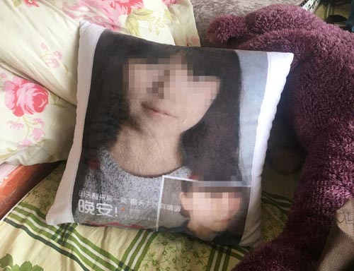 FŮW(xu)ˌW(xu)̿Ԛ,ĸH