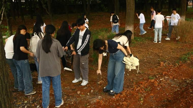 ϿƼW̌WԺ_չʮ@ʮβoG}ڄӌ`