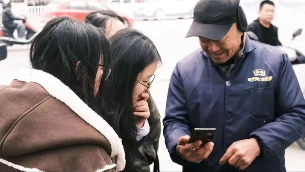 LLأ̽ǧfꡪf·F꠸ꃱM{