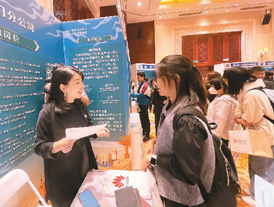 TW(xu)͘I(y)c(sh)(x)Ƹ(hu)ھǈ