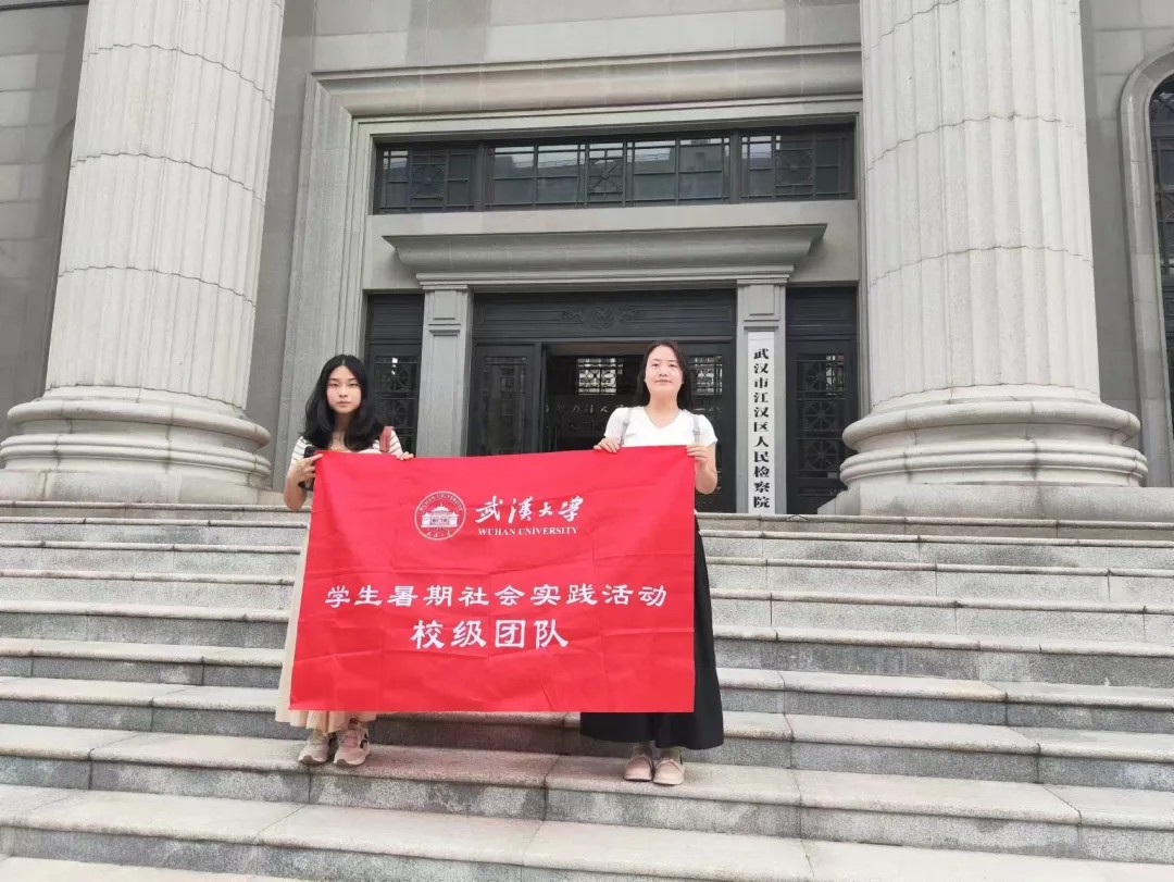 ڌ(sh)`  l(f)չɾ^F(tun)(xing)  Ce(cu)o(h)δ(li)-e(cu)δCνо(sh)`(du)h^(q)Ќ(sh)