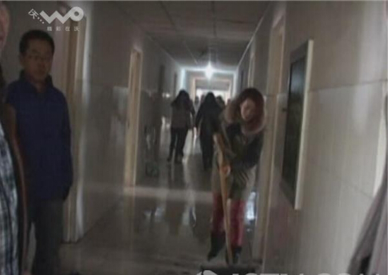 P늴L^ŮW(Dģ