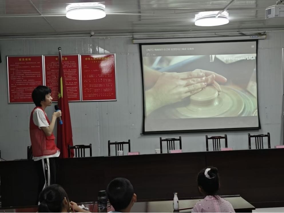 ഺ־Ըڌ`ӣcࡱһ ա(chung)