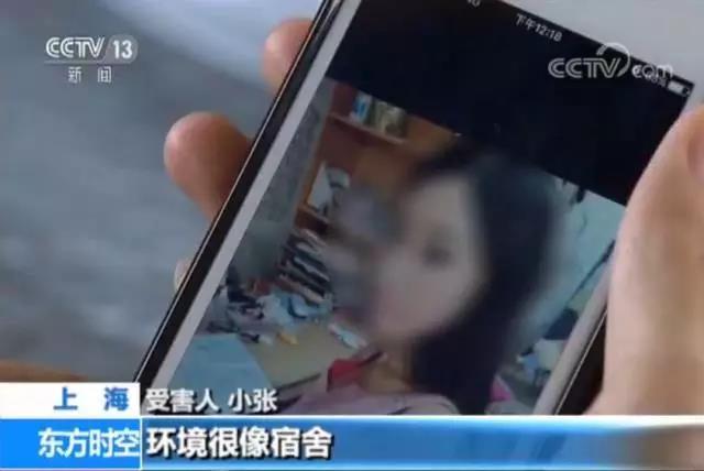 "ŮW(xu)"(dng)sҊ ɫ