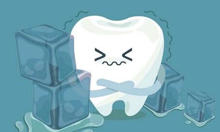 2019ǻtWgIô_Wʲô_ǰÆ