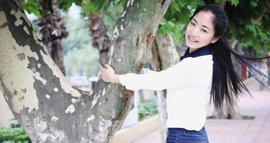 21qŮW(xu)200fMТ ظH20f