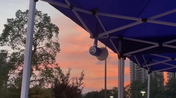  p_R   ^(q)ڌ(sh)`F(tun)