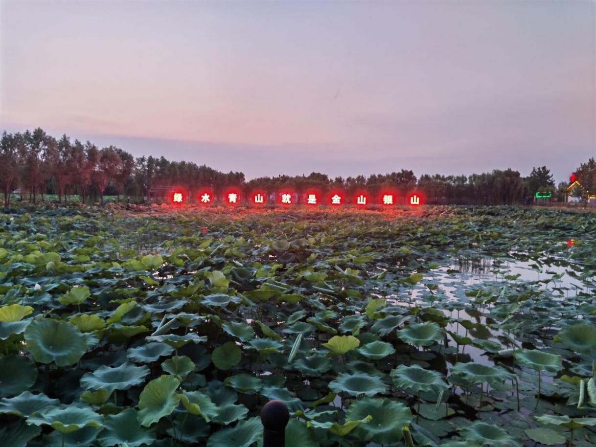 lչΘIá߀ǡáSСƼrF·Mн