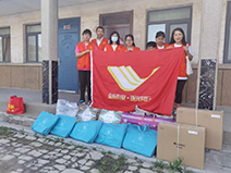 ϣСݡolꠡL|Iʷ悡ϣС