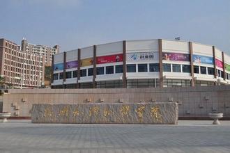 Z(y)Q(mo)W(xu)Ժǎױ