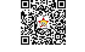 ΢ŒߴaP(gun)ע_W(xu)W(wng)̖(ho)