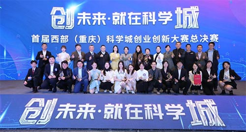 W(xu)ڿƌW(xu)ǡ @(chng)(chung)I(y)(chung)´ِĻ