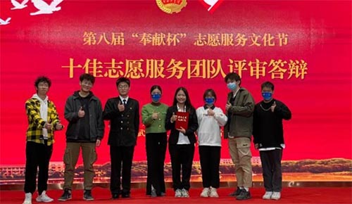 ־Ը֮ഺ֮s hW݆CF֧־ԸµĹ