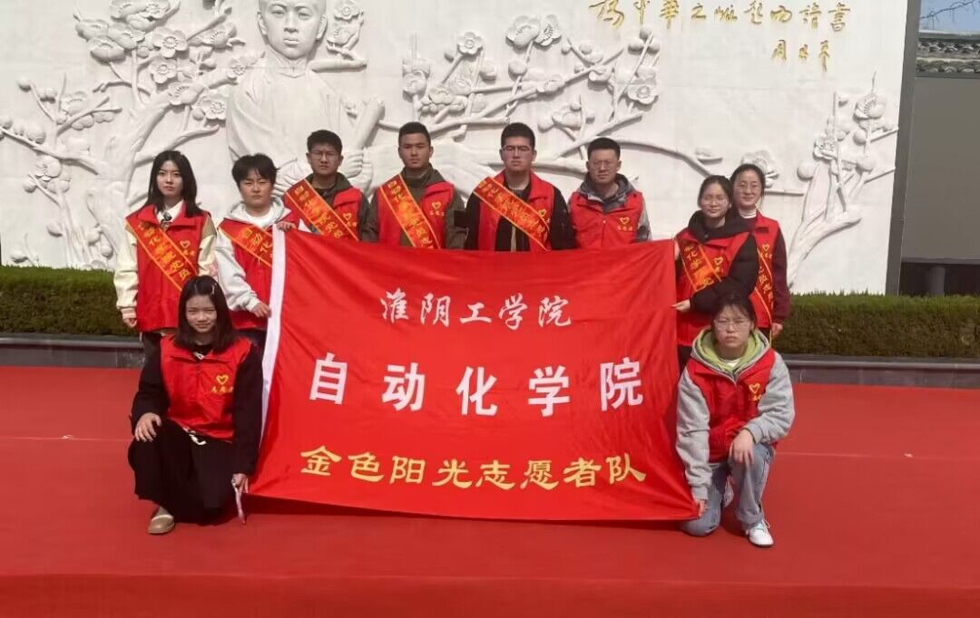 ꎹW(xu)ԺԄ(dng)W(xu)ԺY(ji)(du)(xing)Ŀ_(ki)չrC