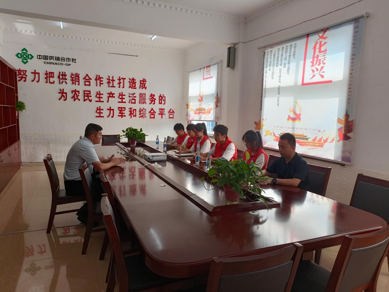 ΢ňDƬ_20240716233617