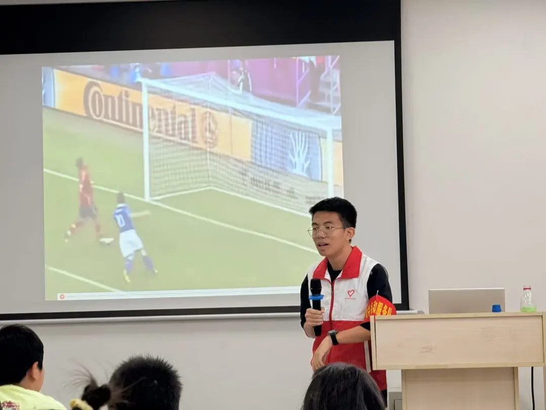 AώW(xu)_nã֪RU\(yn)Ӿ