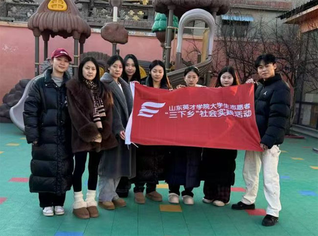 ͯo(h) P(gun)顱ů׃