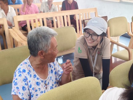  qfഺؔF(xin)(jng)܌WϪ(zhn)Ժ`о