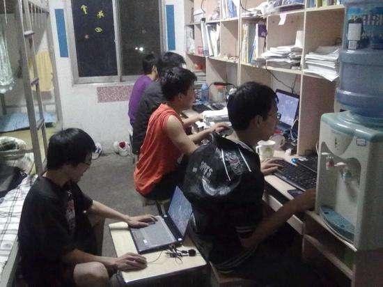 (dng)W(xu)4NʹО9ɴ