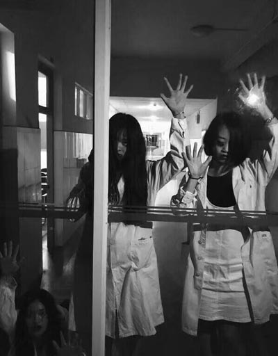 t(y)ŮW(xu)@㤡I(y)ա