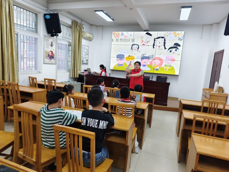 ī(rn)ģī~Оۣī֮飬cͬΡ