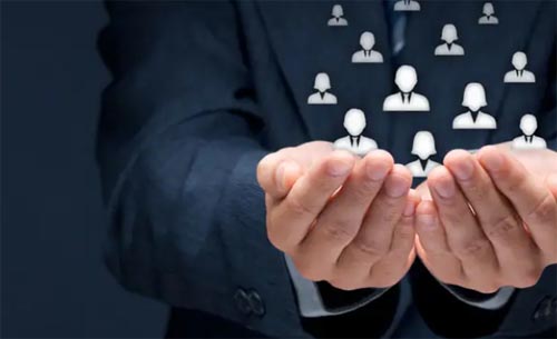 IҎlչAεĵĲͬIxӰ