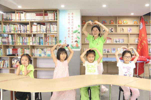 l||l֧У߰lѿȡѻWԺ΢ۡ־Ըߌ`FlӼo