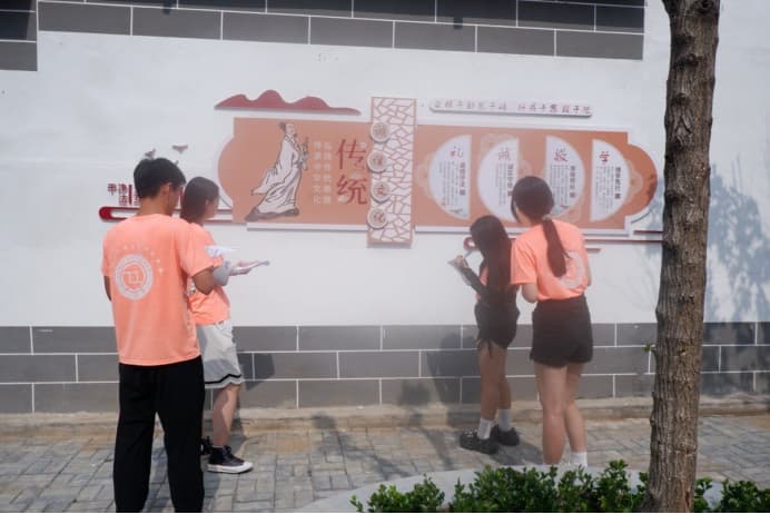 ɽ|Wꖻ_`F_չӴĻO{Ӵݴò