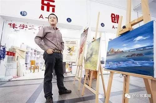 W(xu)14q[ؔ(chung)I(y) 4꟒ǧf