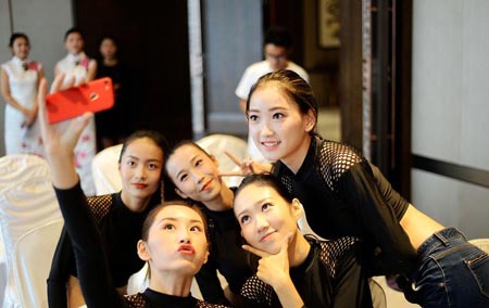 УŮW(xu)ӳ(j)ģشِ