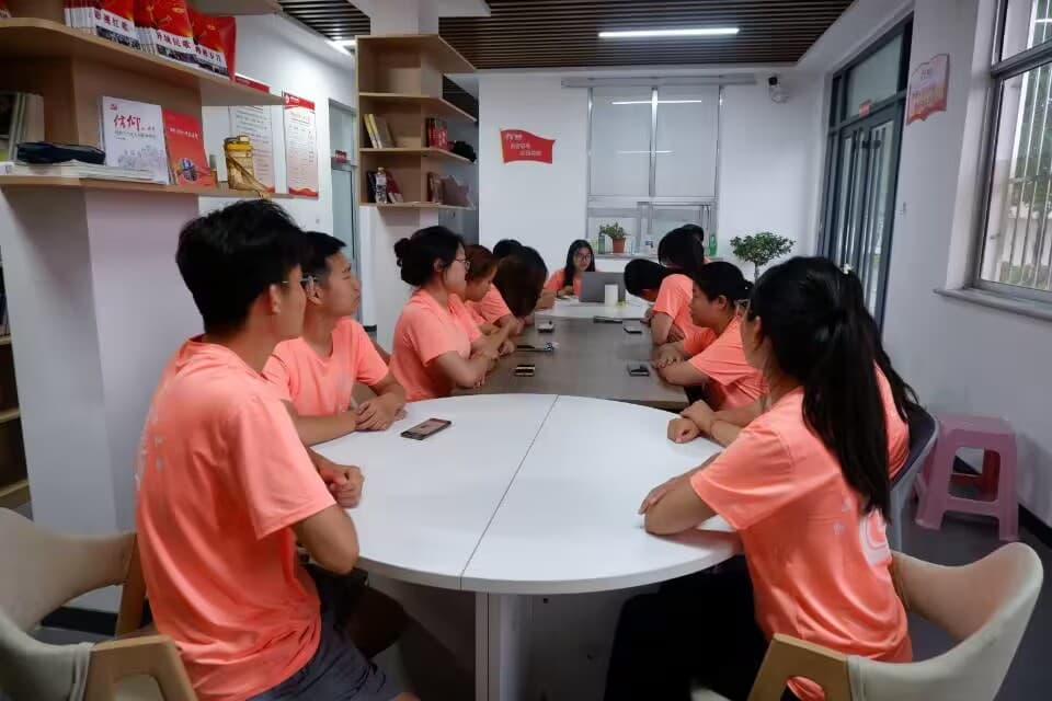 ɽ|Wꖻ_`FӑՓ`{гɹl彨O