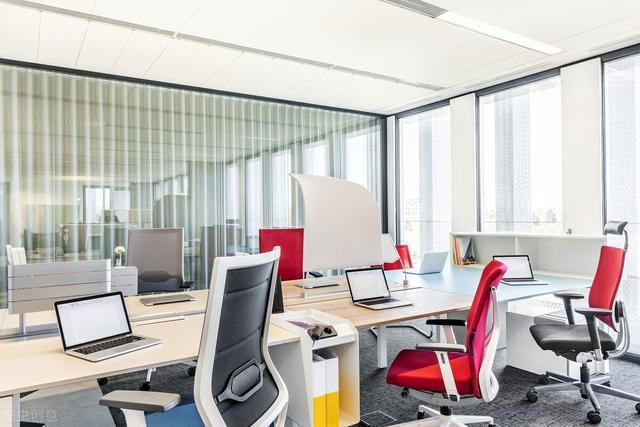 ŮW(xu)ɴM(jn)NMĸӻ؁߀ȥ˲\