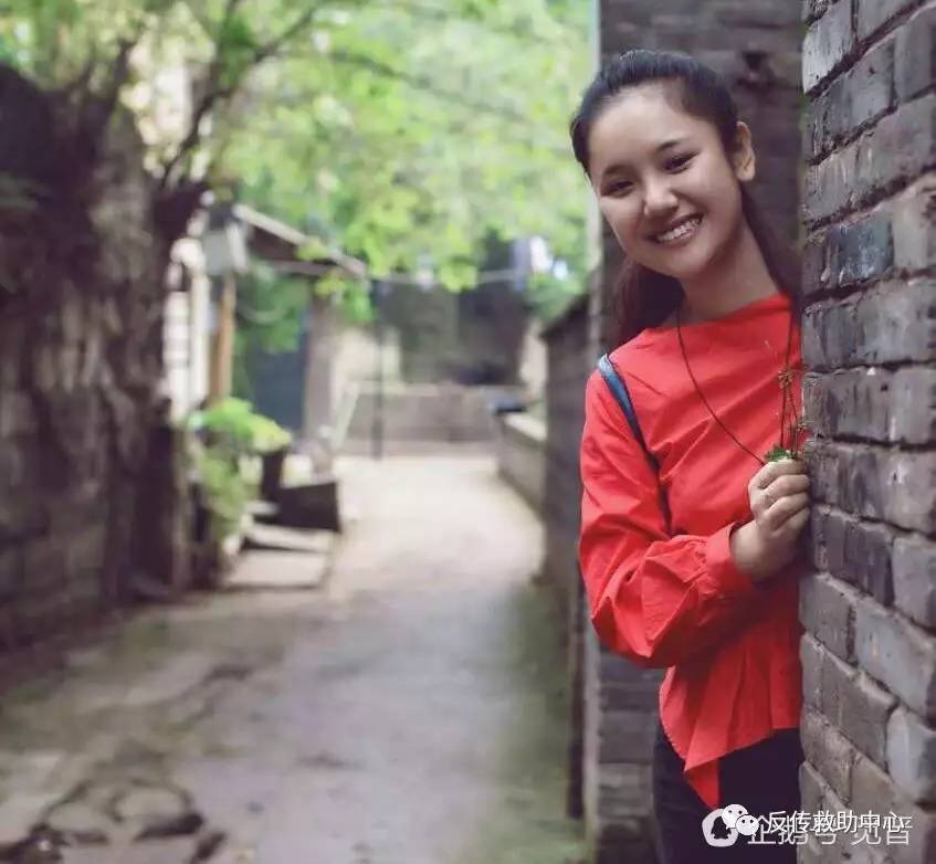 ŮW(xu)PׂNCc(din) ׷6f(wn)