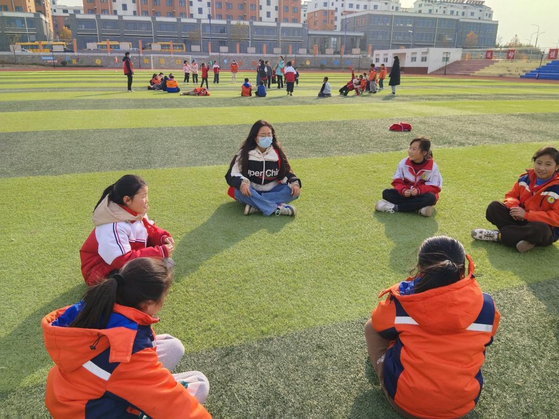 (yng)_(ki)֪ԳL(zhng)