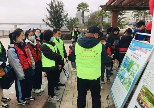 ݷһЌW(xu)_չˮ(hu)(sh)`(dng)