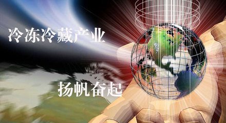 2019cؼgI(y)ô_Wʲô_ǰÆ