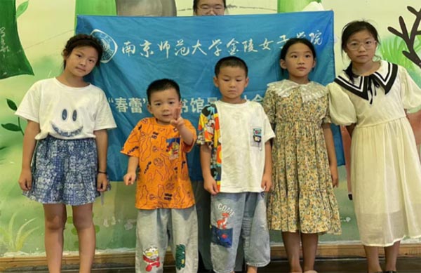 ١ͯ^(sh)`F(tun)(du)