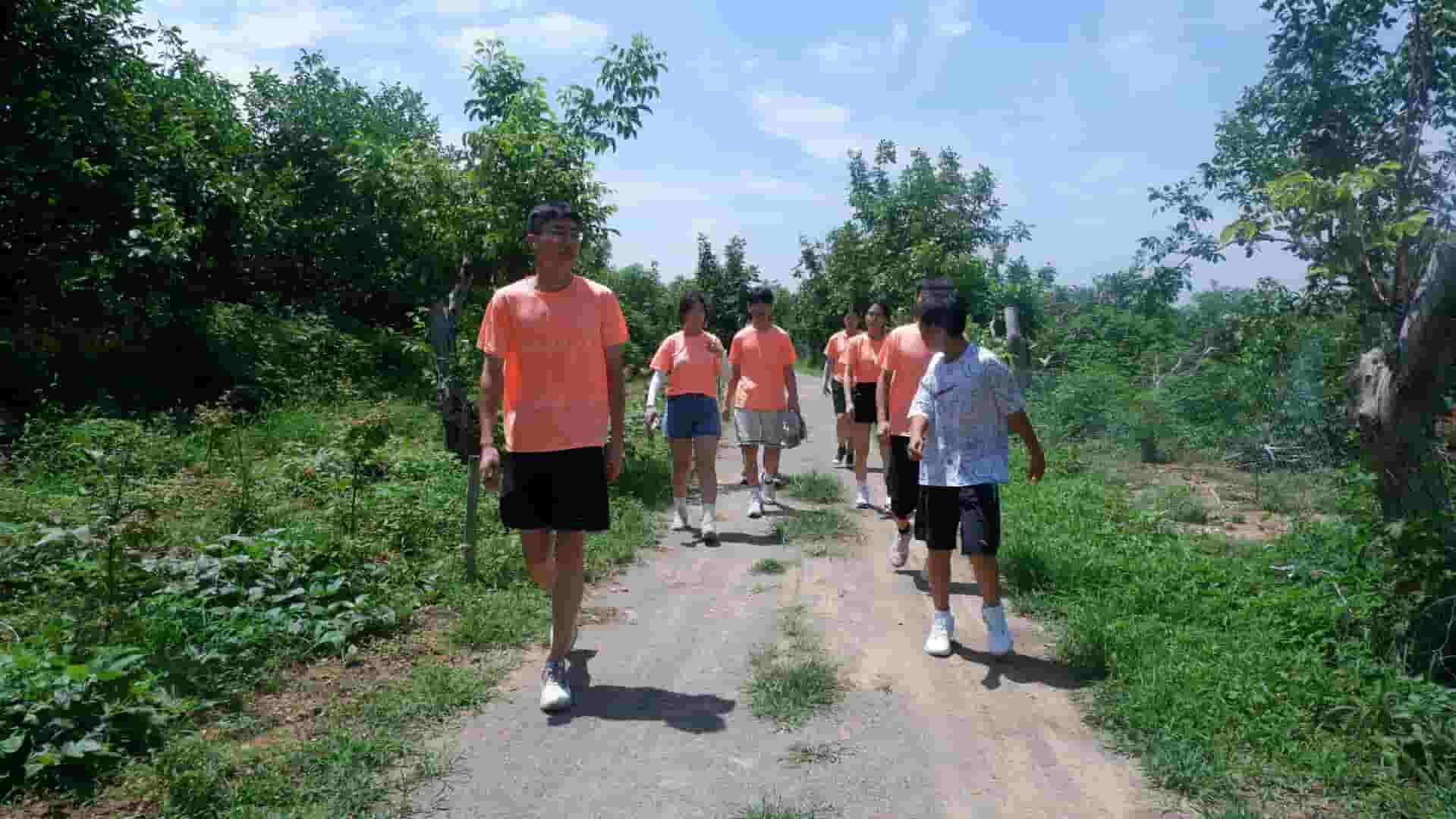 ɽ|Wꖻ_`FӄգɫNֲI¸