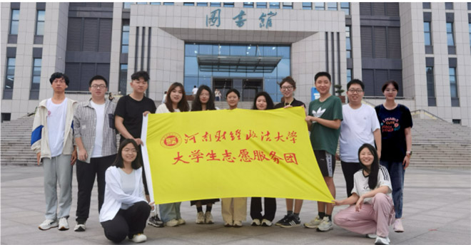 鱾`{ЈF_չ˼롱ĻԴ{л