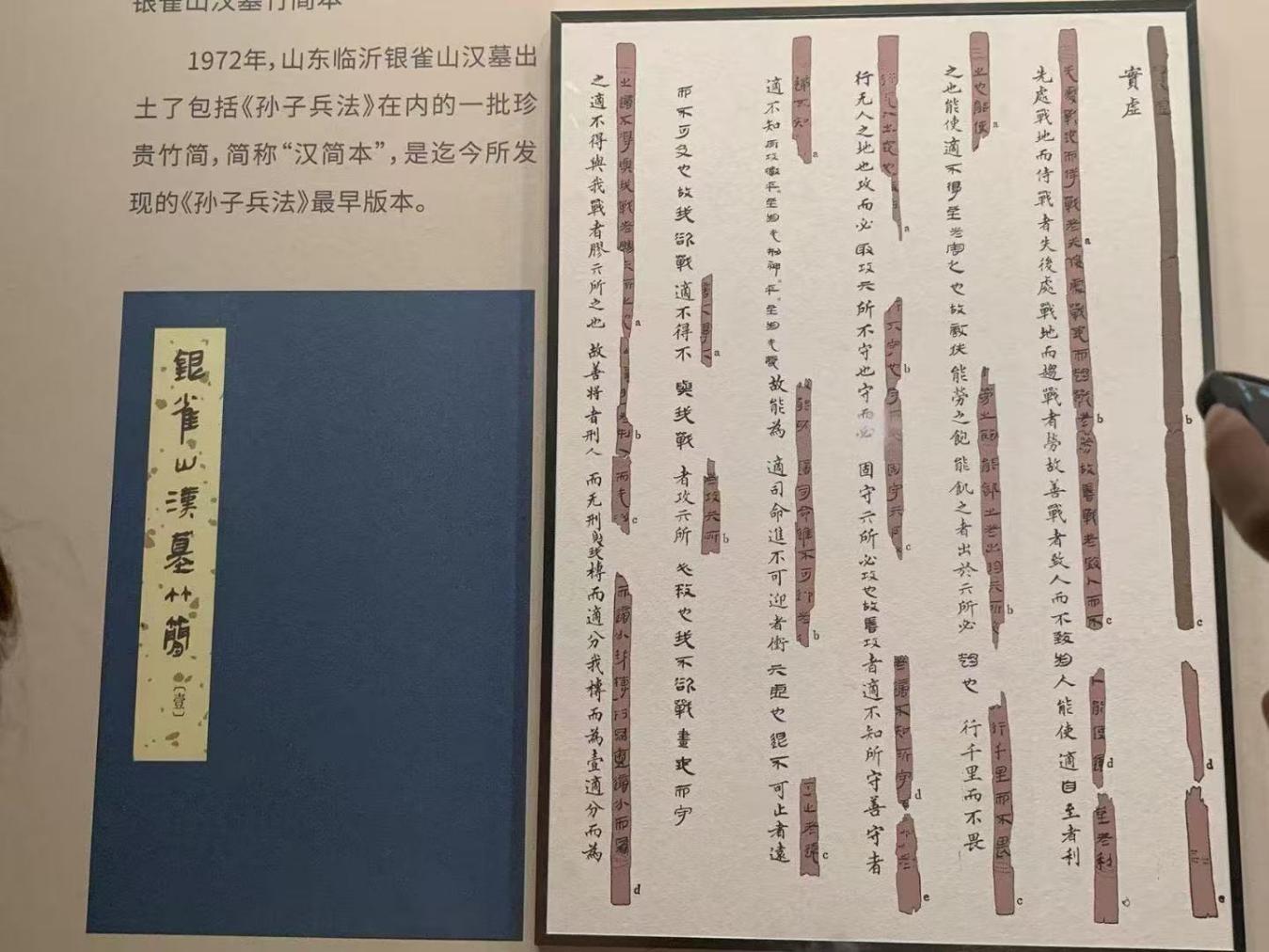 gW(xu)ԺyȸɽhĹ񺆲^^ʷ֪d棬}d