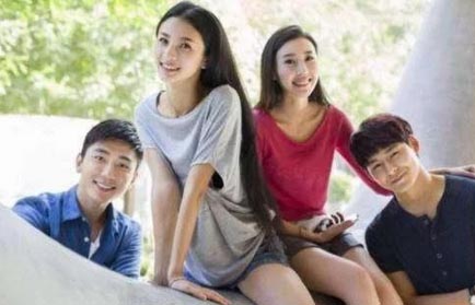 F(xin)ڵŮWِзʲ