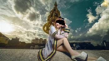 ŮWԸЌWʿձ ¶Ȕ[˄ݱR