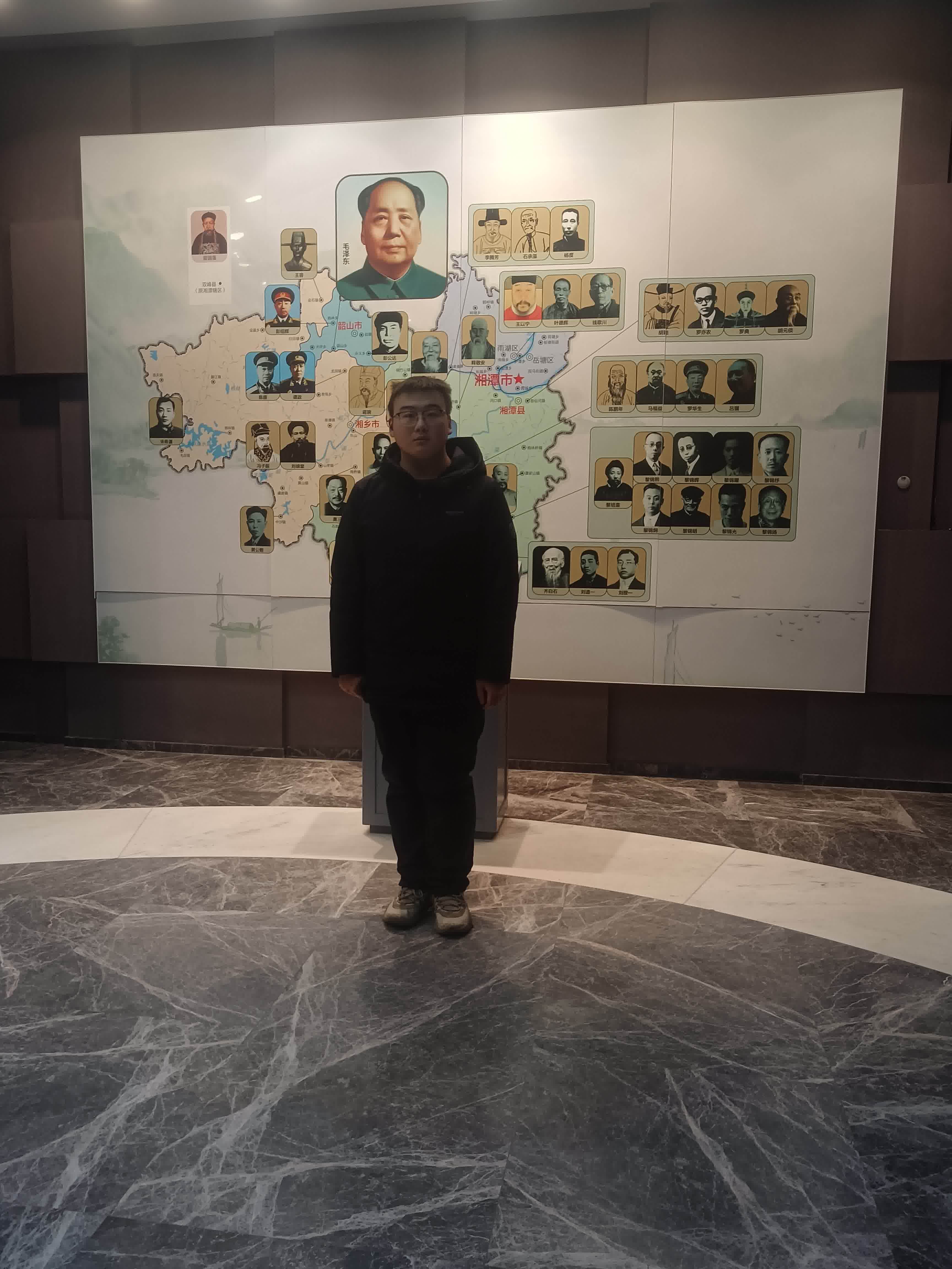 ̶в^¡ektɫչ иӢE