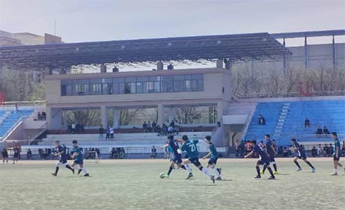 ̎W(xu)Ժӵ݌W(xu)Ժ2023ِ