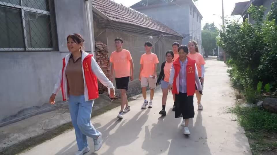 ɽ|Wꖻ_`FϵճˣLο͜ů