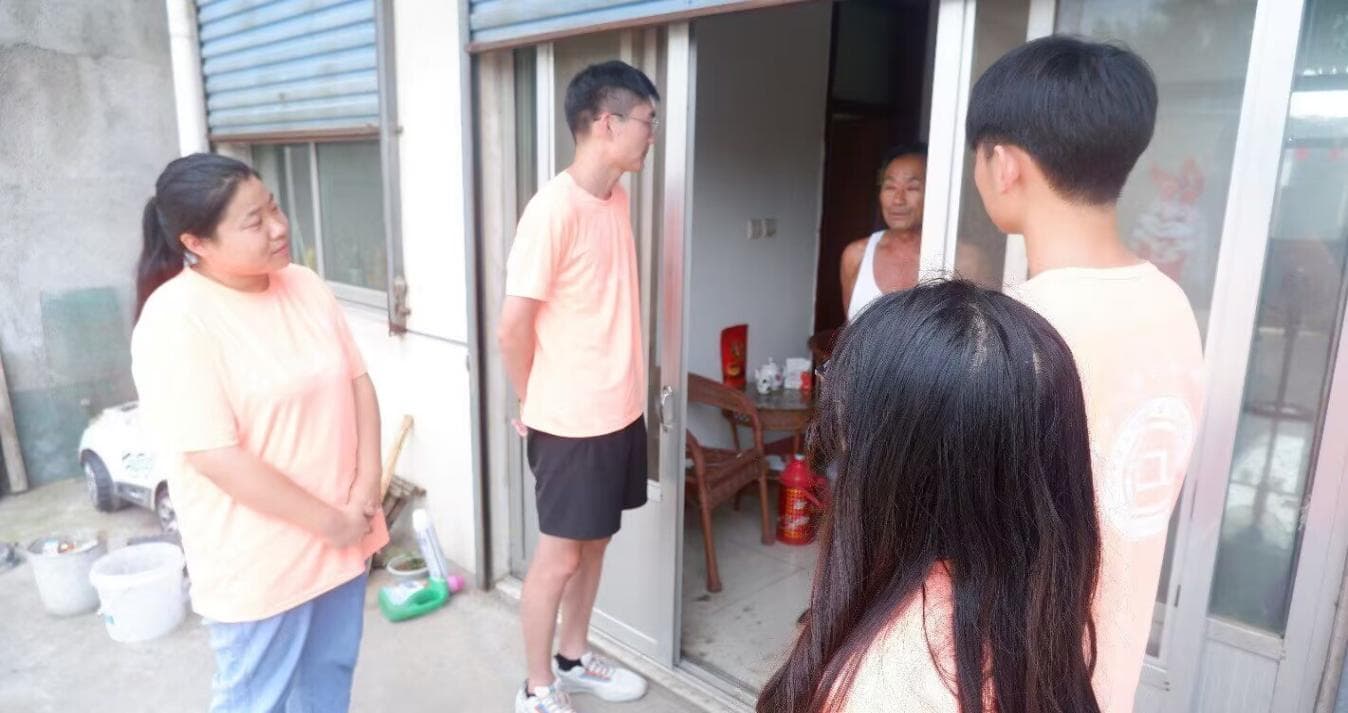 ɽ|WâЄӡ`FЧʹûʣllչ