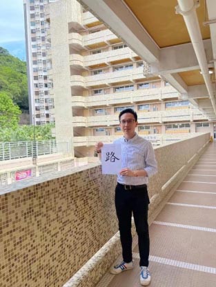 fͬlչ۰ģŰl󞳅^ӺWӾLՄ۽ϯ¼E