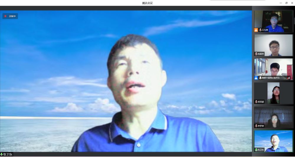 Їh`{Сp̼ʯИIGɫlչ