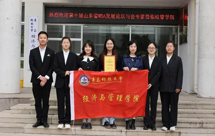 TssMϣؓAͦߓƵZǰУ