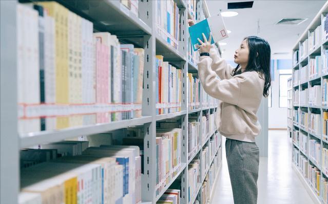 һŮW(xu)ҪĸoһM(fi)ĸܽ^